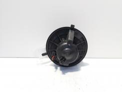 Ventilator bord, cod 1K1819015A, VW Passat Variant (3C5) (id:678894)