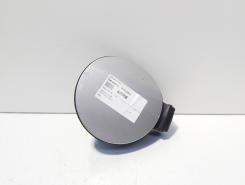 Usa rezervor, cod 1K0010497C, VW Golf 5 Variant (1K5) (id:678898)