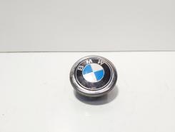 Maner deschidere haion cu sigla, cod 724853515, Bmw 1 (F20, F21) (id:678562)