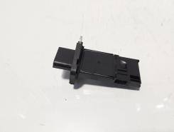 Senzor debitmetru aer, cod 22680-AW400, Nissan X-Trail (T30), 2.2 diesel, YD22ETI (id:678675)