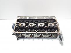 Chiulasa, cod 036103373T, VW Golf 4 (1J1), 1.4 16v benz, AXP (id:678685)