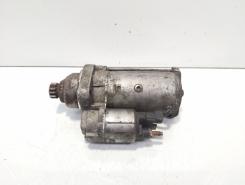 Electromotor, cod 02M911023C, Seat Alhambra (7V8, 7V9), 1.9 TDI, ASZ, 6 vit man (idi:641443)
