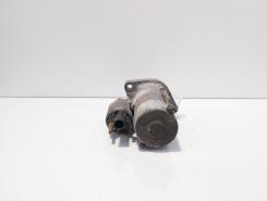 Electromotor, cod 02M911023N, Audi A3 (8P1) 2.0 TDI, AZV, 6 vit man (idi:668698)