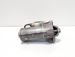 Electromotor, cod 8200628419B, Renault Megane 2 1.9 DCI, F9Q804, 6 vit man (id:678692)