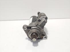 Electromotor, cod 0986020280, VW Passat Variant (3C5) 1.9 TDI, BKC, cutie automata (idi:643198)
