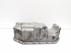 Baie ulei, cod 030103603P, Vw Golf 4 (1J1) 1.4 benz, AXP (id:678683)