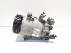 Compresor clima, cod 5K0820803E, VW Jetta 4 (6Z), 2.0 TDI, CUUB (idi:639457)