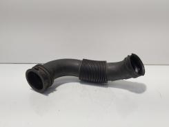 Tub aer, cod CV61-9C623-AC, Ford Focus 3 1.0 benz, M1DA (id:678764)
