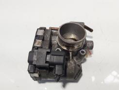 Clapeta acceleratie, cod 24420536, 0280750133, Opel Corsa D 1.4 benz, Z14XEP (id:678805)
