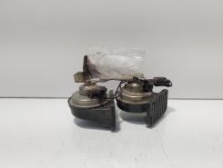 Set claxoane, Ford Focus 3 (id:678756)
