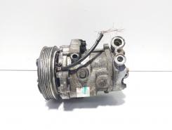 Compresor clima, Opel Combo Tour, 1.4 benz, Z14XEP (idi:639560)