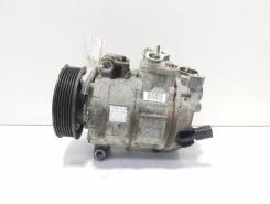 Compresor clima, cod 1K0820859M, Audi A3 (8P1), 2.0 FSI, BLY (idi:639618)