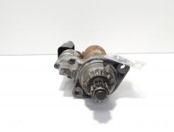 Electromotor cu start-stop, Audi A3 (8P1), 2.0 TDI, CFF, 6 vit man (idi:626823)