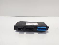 Modul confort, cod 9267456-02, Bmw 5 (F10) (id:678818)
