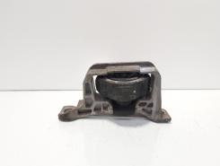 Tampon motor, cod CV61-6F012-EB, Ford Focus 3 1.0 benz, C10FDOX (id:678786)