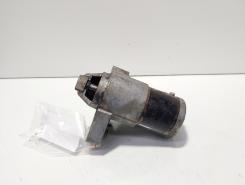 Electromotor, cod V755001780, Peugeot 208, 1.4 16V benz, 8FS, 5 vit man (idi:626819)