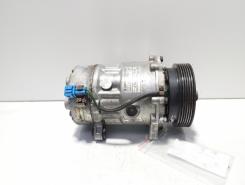 Compresor clima, VW Polo Variant (6V5), 1.9 TDI, ALH (idi:629031)