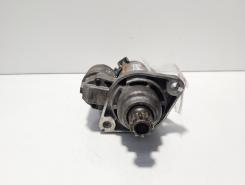 Electromotor, cod 02M911023M, Seat Toledo 3 (5P2), 2.0 TFSI, BWA, 6 vit man (idi:626926)