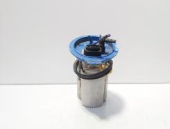 Pompa combustibil rezervor, cod 5Q0919051M, VW Golf 7 (5G), 1.4 TSI, CXSA (id:679021)