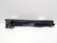 Difuzor captare aer, cod 5Q0129254A, VW Golf 7 (5G) (id:679019)