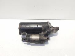 Electromotor, cod 059911024, Audi A4 Cabriolet (8H7) 2.7 TDI, BPP, cutie automata (idi:641485)