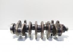 Vibrochen, cod 038Q, Vw Golf 5 (1K1) 2.0 TDI, BKD (id:679003)