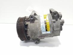 Compresor clima, cod 8200309193, Renault Scenic 2, 1.9 DCI, F9Q812 (idi:624806)