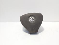 Airbag volan, cod 5N0880201A, VW Tiguan (5N) (id:679047)