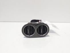 Grila aer bord stanga, cod 5M0819759, VW Tiguan (5N) (id:679051)