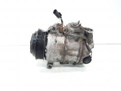 Compresor clima, cod A0022303111, Mercedes Clasa E (W212), 2.2 CDI, OM651924 (idi:619575)