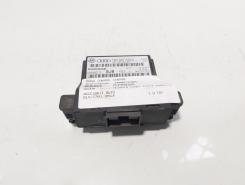 Modul control central, cod 1K0907530Q, Skoda Octavia 2 Combi (1Z5) (id:679058)