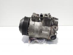 Compresor clima, cod A0022303111, Mercedes Clasa E T-Model (S212), 2.2 CDI, OM651924 (idi:624297)