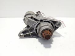 Electromotor, cod 02T911024N, Vw Polo (6R), 1.2 TSI, CBZB, 5 vit man (idi:626708)