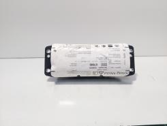 Airbag pasager, cod 1Q0880204, VW Eos (1F7, 1F8) (id:679089)
