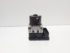 Unitate control A-B-S, cod 1K0907379AC, 1K0614517AE, VW Golf 5 Variant (1K5) (id:679080)