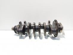 Vibrochen, cod 038C, Skoda Octavia 1 (1U2) 1.9 TDI, ALH (id:678554)