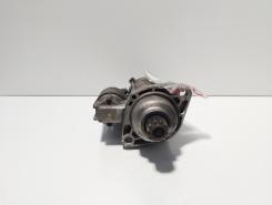 Electromotor, cod 02M911023N, Vw Golf 5 (1K1), 2.0 TDI, BKD, 6 vit man (idi:670733)