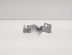 Set balamale usa stanga spate, VW Tiguan (5N) (id:679111)