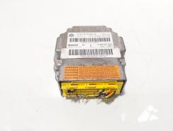 Calculator airbag, cod 1Q0959655A, VW Eos (1F7, 1F8) (id:679086)