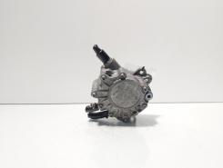Pompa vacuum, 03G145209, Vw Golf 5 (1K1) (id:197426)