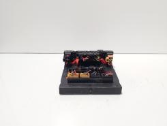 Modul confort, cod 3C0937049D, Vw Golf 5 Plus (5M1) (id:678947)