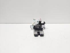 Broasca haion, cod 5E0827505A, Skoda Octavia 3 (5E3) (id:678999)