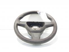 Volan, cod 5JA419091, Skoda Rapid (NH3) (id:679146)