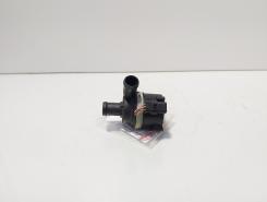 Pompa recirculare apa, cod 6R0965561A, Vw Polo (6R) 1.2 TDI, CFW (id:678925)