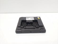 Modul confort, cod 6C0937089C, VW Polo (6R) (id:679128)