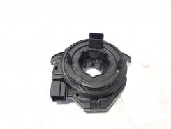 Spirala volan, cod 6C0959653, VW Polo (6R), (id:679129)