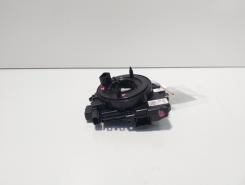 Spirala volan, cod 6C0959653, VW Polo (6R), (id:679129)