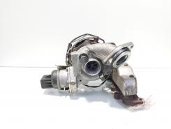 Turbosuflanta, cod 03L253016H, Vw Polo (6R) 1.6 TDI, CAY (id:678928)