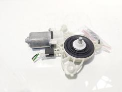 Motoras macara usa stanga fata, cod A0009065806, Mercedes Clasa A sedan (V177) (id:679120)