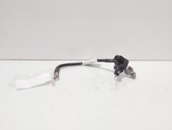 Borna baterie (-) cu capsa, cod 6C0915181A, VW Polo (6R) (id:679144)